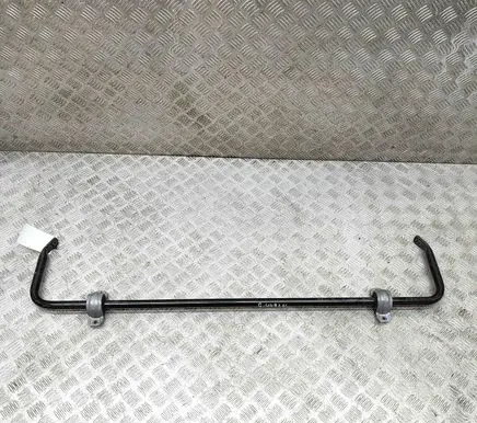 Cupra Born Rear anti-roll bar/sway bar 1EA511305J