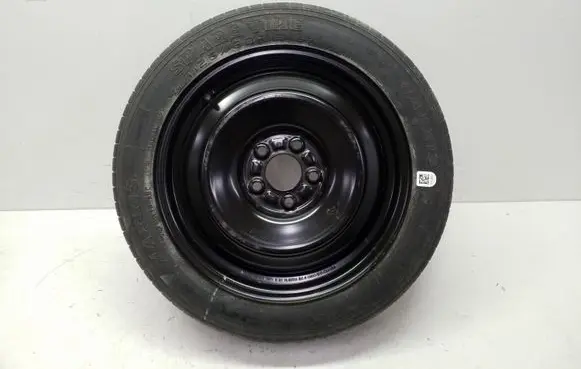 Ford Fusion II R16 spare wheel CM5C1015CXA