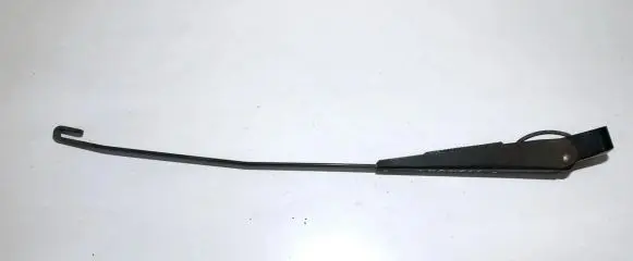 Ford Transit Front wiper blade arm 86vb17526b1c 86vb-17526-b1c