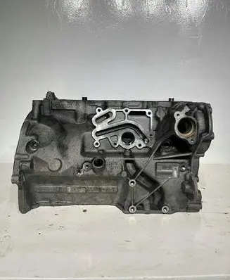 Land Rover Discovery 5 Engine block PBG4D36015EEOElR