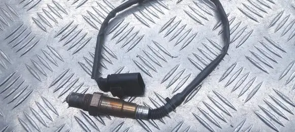 Audi Q5 SQ5 Lambda probe sensor 0258006741 06F906262P
