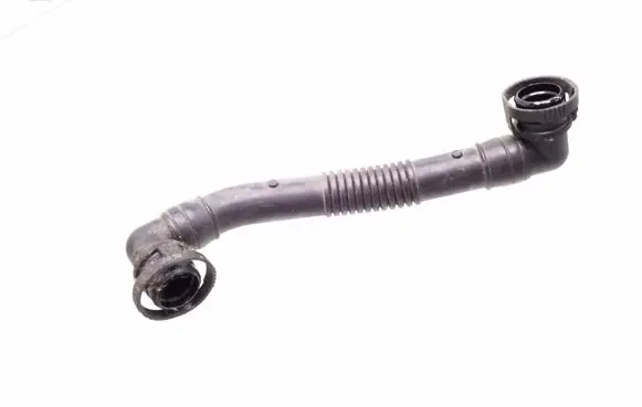Volkswagen Polo IV 9N3 Breather hose/pipe 045103493F