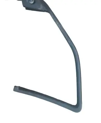 Land Rover Freelander 2 - LR2 Other front door trim element 6H5220904AA