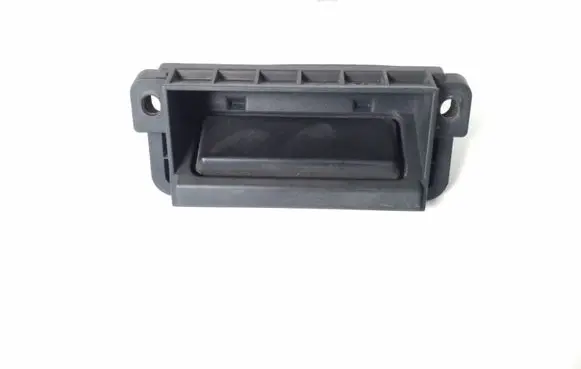 Mercedes-Benz S W221 Loading door exterior handle A2217500893