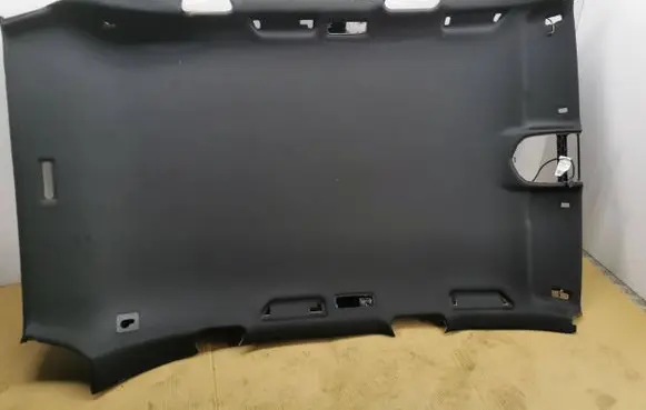 Porsche Cayenne (92A) Headlining 