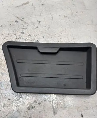 BMW 7 F01 F02 F03 F04 Glove box 9155940 13648815