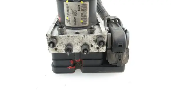 Fiat Doblo ABS Pump 28570100063 51888857