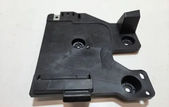 Ford Mustang VII Engine control unit holder PR3Z12A659A