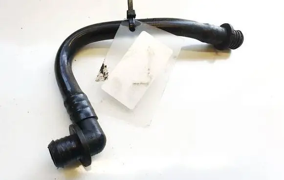 Volkswagen PASSAT B5 Vacuum line/pipe/hose 