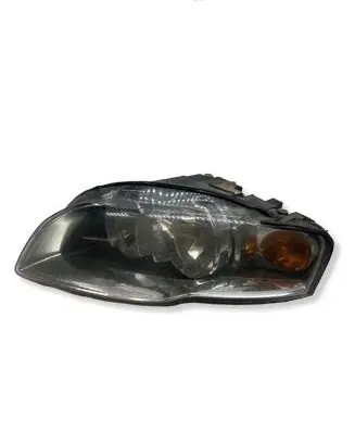 Audi A4 S4 B7 8E 8H Headlight/headlamp 8E0941003AJ