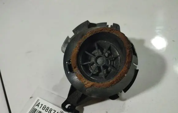 Renault Scenic I Front door speaker 500061