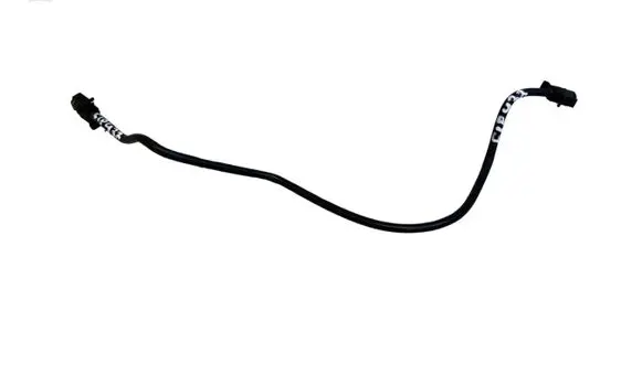 Ford Mondeo MK V Vacuum line/pipe/hose DG938W005AB