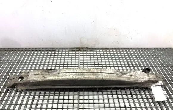 Audi A6 S6 C6 4F Front bumper support beam 
