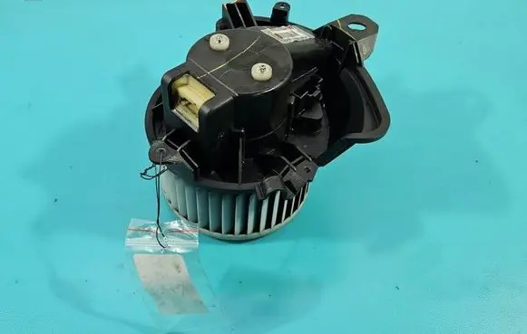 Fiat Tipo Heater fan/blower IMPRK1517446