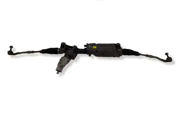 Audi A7 S7 4G Steering rack 4G0909144G