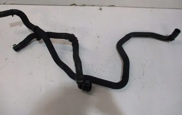 Jaguar F-Pace Other engine bay part HK837752AC
