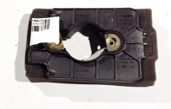 Audi A4 S4 B7 8E 8H Other interior part 8e0711406
