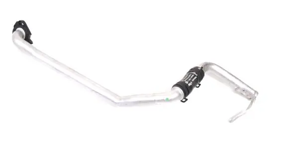 Mercedes-Benz GLS X166 Intercooler hose/pipe A27820006