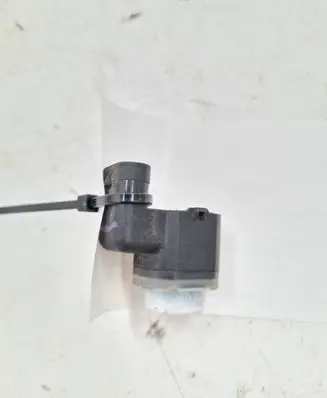 Volkswagen Golf VI Parking PDC sensor 4H0919275A