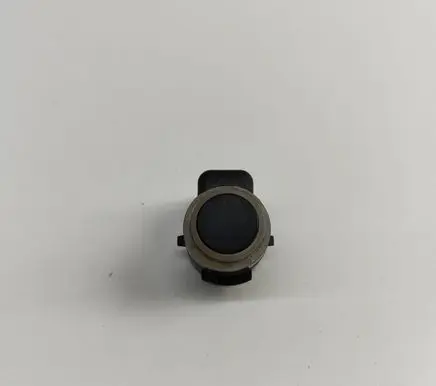 Opel Mokka B Parking PDC sensor 9828688077XT