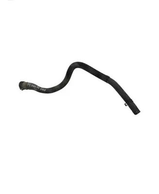Peugeot 5008 Engine coolant pipe/hose 