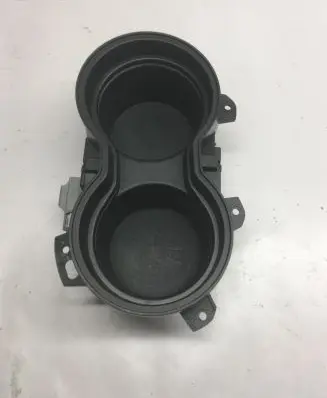 Dodge Challenger Cup holder AK71637DX9002