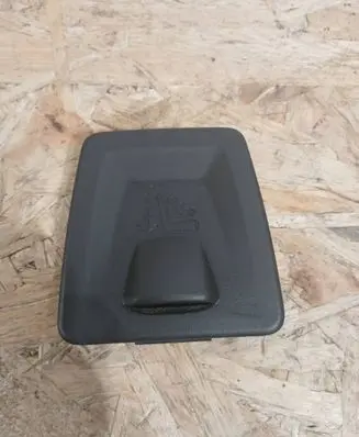 BMW 7 F01 F02 F03 F04 Other interior part 7220982 9112717