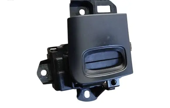 Audi A4 S4 B8 8K Ignition lock 8K1905219A