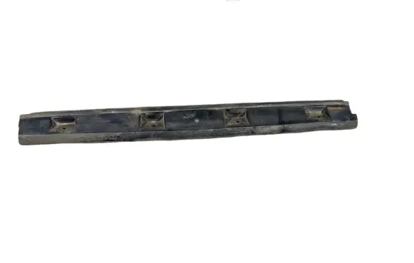 Audi A4 S4 B7 8E 8H Radiator trim 8E0121292C