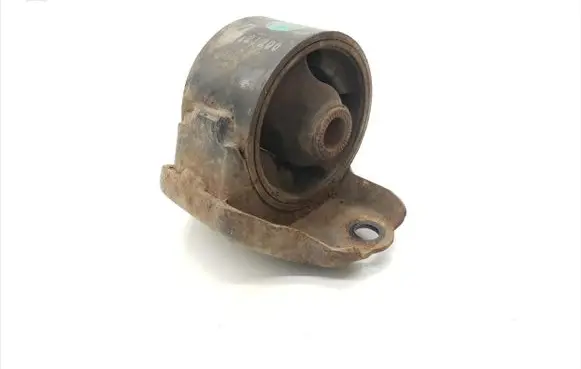 Hyundai i30 Engine mounting bracket 21911-1M000 219111M000