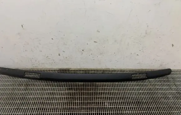 Ford Mustang VI Other interior part FR3B76539A72AW FR3B76539A72