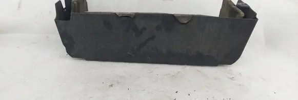 BMW 5 GT F07 Other under body part 7200605