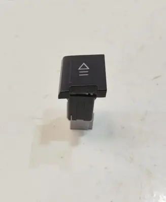 Volkswagen Amarok Other switches/knobs/shifts 2H2927235E