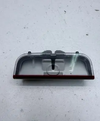 Porsche Cayenne (9Y0 9Y3) Rear tail light bulb 9Y0947577A 2805200898 901220000300