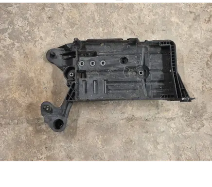 Volkswagen Golf VII Battery tray 5Q0915331K