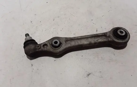 Mercedes-Benz GLC C253 Front lower control arm/wishbone A2053306710
