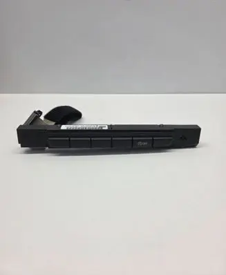 BMW 3 E90 E91 Traction control (ASR) switch 6970919 09101003 03744650