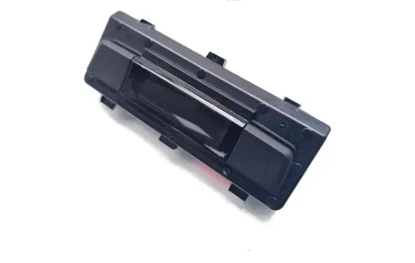 Skoda Superb B8 (3V) Climate control unit 3V0919201 905027321571 CG000133243
