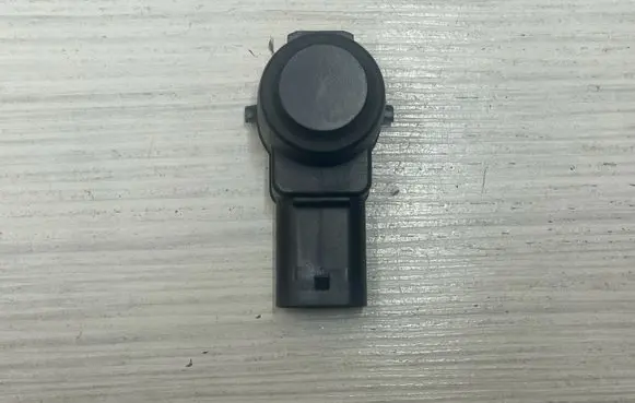 Mercedes-Benz C W204 Parking PDC sensor 0263003245