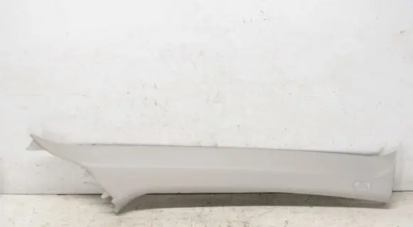 Honda HR-V (A) pillar trim 84101T7WA01020 84101T7WA010 84101T7W