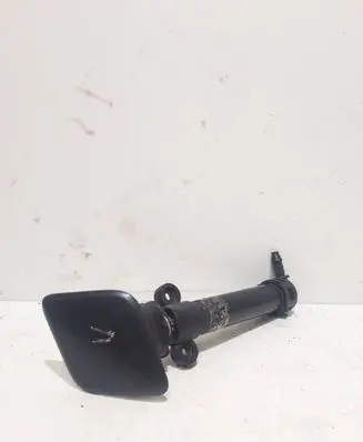 Renault Laguna II Headlight washer nozzle holder 