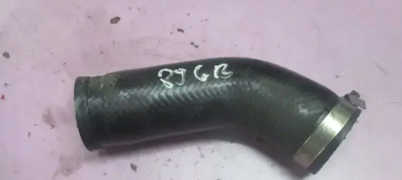 Mitsubishi Outlander Intercooler hose/pipe 149TYS
