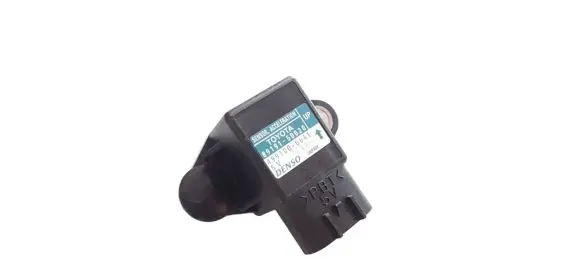 Toyota Land Cruiser (J120) Acceleration sensor 8919150020 4991000641