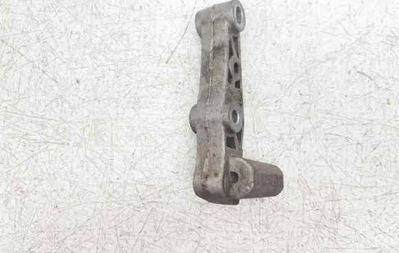 Ford Escape IV A/C compressor mount bracket K2GE8D611 K2GE8D611BA EJ6GK