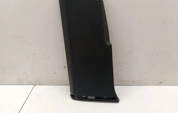 Skoda Enyaq iV (B) pillar trim (bottom) 11A867291A
