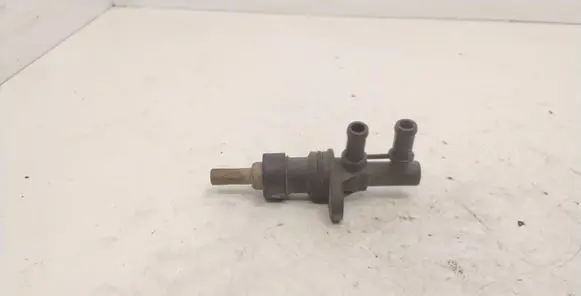 BMW 3 E36 Thermostat 1730682