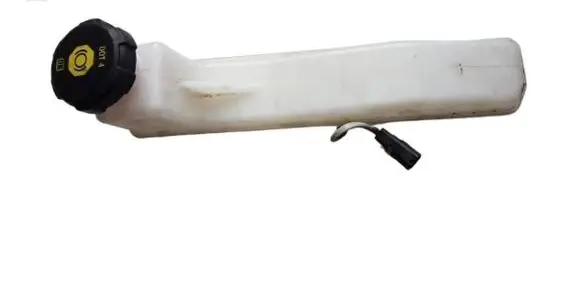 Hyundai Tucson IV NX4 Brake fluid reservoir 58511CZ900