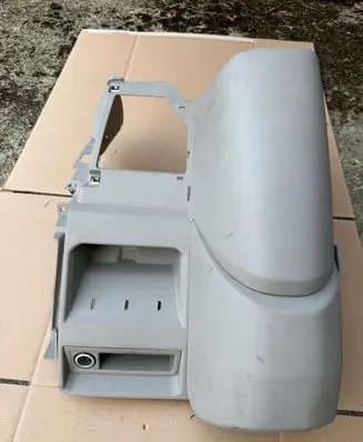 Volkswagen Transporter - Caravelle T6 Back/rear loading door 7E858365