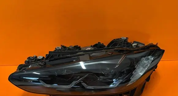 BMW 4 G22 G23 G24 G26 Headlight/headlamp 950510905