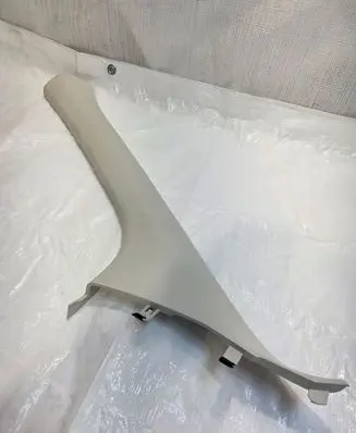 Ford Focus (A) pillar trim BM51A03198A